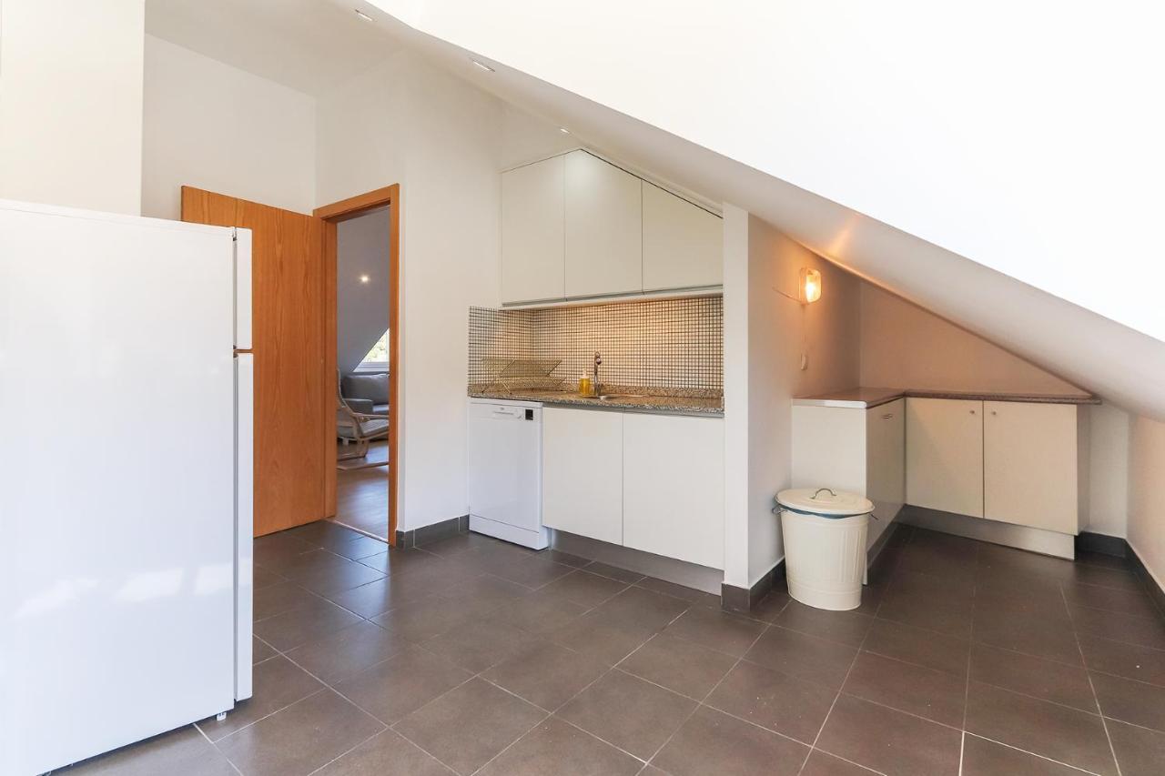 Portucale ! 2 Bedrooms Campo Ourique *